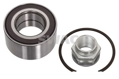 Wheel Bearing Kit SWAG 70 10 0507
