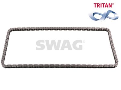Timing Chain SWAG 70 10 0704
