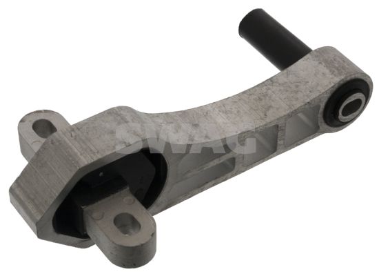 SWAG 70 10 0942 Mounting, engine