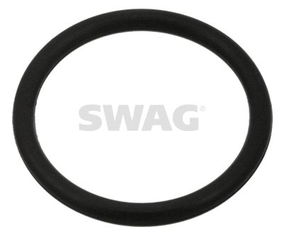 Seal Ring, oil drain plug SWAG 70 10 0998