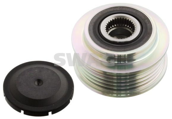 SWAG 70 10 1749 Alternator Freewheel Clutch