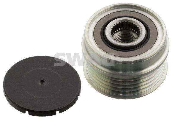 SWAG 70 10 1750 Alternator Freewheel Clutch