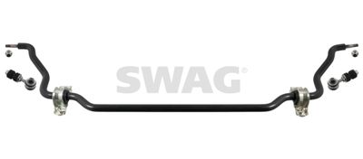 Stabiliser Bar, suspension SWAG 70 10 1966