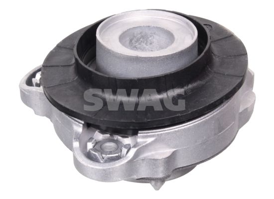 SWAG 70 10 2047 Repair Kit, suspension strut support mount