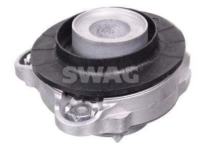 Repair Kit, suspension strut support mount SWAG 70 10 2047