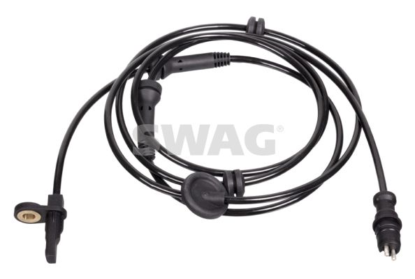 SWAG 70 10 2256 Sensor, wheel speed