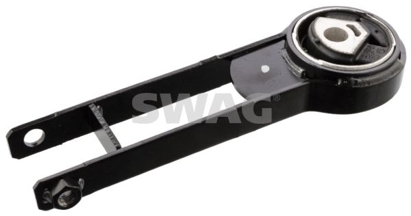 SWAG 70 10 2539 Holder, engine mounting system