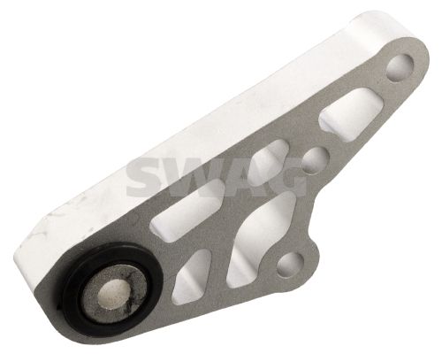 SWAG 70 10 2542 Mounting, engine