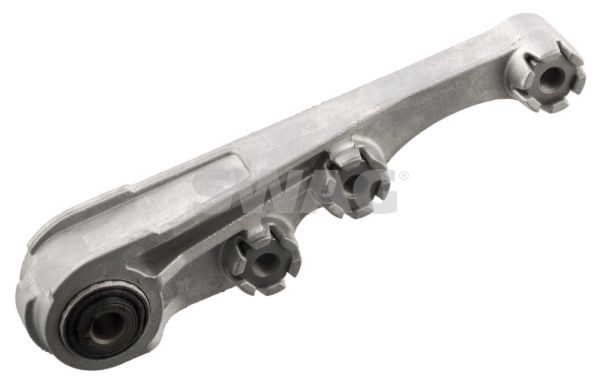 SWAG 70 10 2545 Holder, engine mounting system