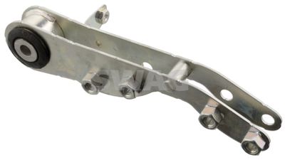 Holder, engine mounting system SWAG 70 10 2546