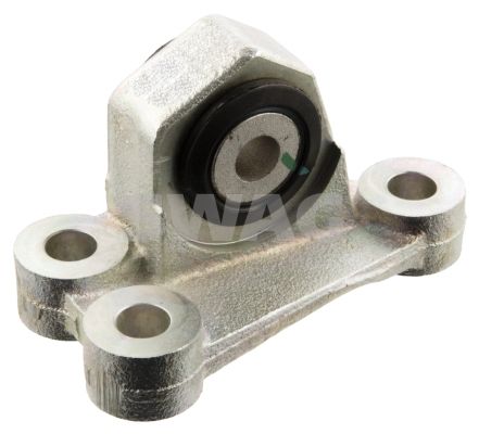SWAG 70 10 2547 Mounting, engine