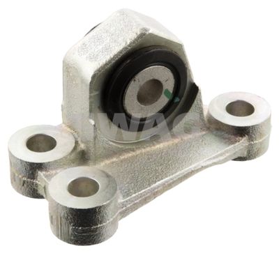 Mounting, engine SWAG 70 10 2547