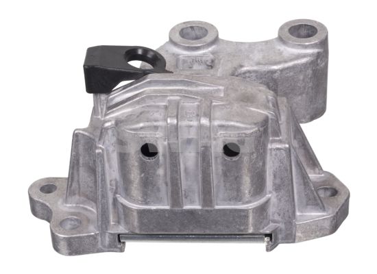 SWAG 70 10 2694 Mounting, engine