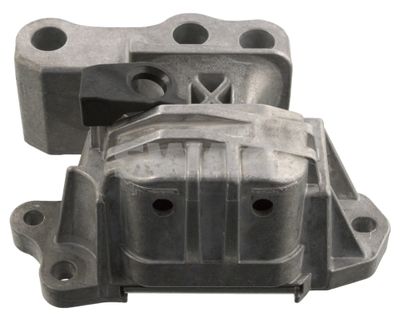 Mounting, engine SWAG 70 10 2699