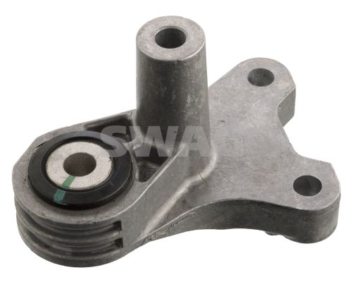 SWAG 70 10 2715 Mounting, engine
