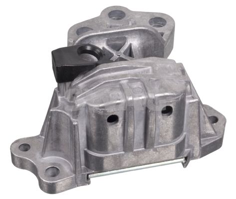 SWAG 70 10 2737 Mounting, engine