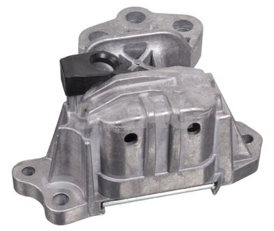 Mounting, engine SWAG 70 10 2737