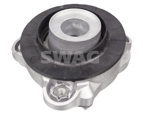 SWAG 70 10 2748 Repair Kit, suspension strut support mount
