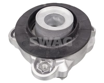 Repair Kit, suspension strut support mount SWAG 70 10 2748