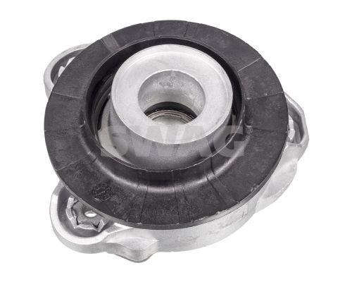 SWAG 70 10 2749 Repair Kit, suspension strut support mount