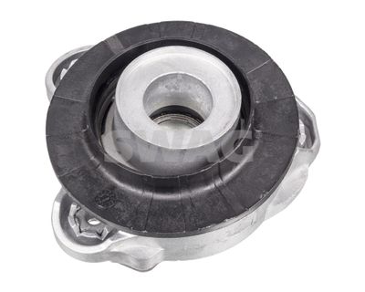 Repair Kit, suspension strut support mount SWAG 70 10 2749