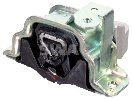 SWAG 70 10 2751 Mounting, engine