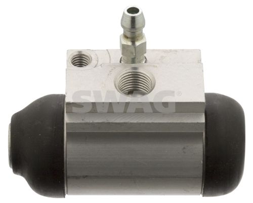 SWAG 70 10 2818 Wheel Brake Cylinder
