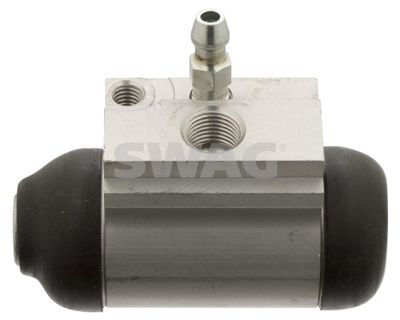Wheel Brake Cylinder SWAG 70 10 2818