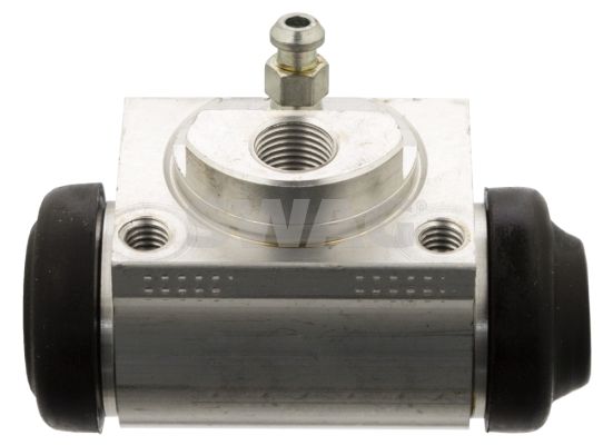SWAG 70 10 3030 Wheel Brake Cylinder