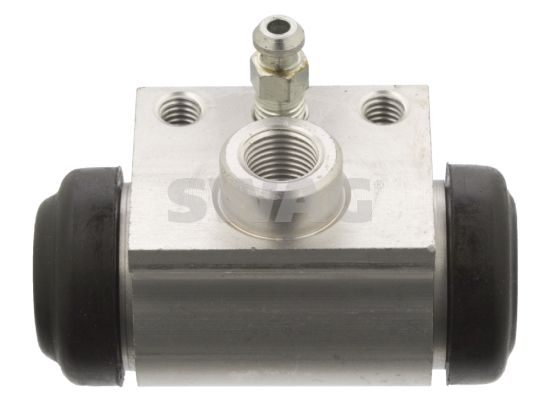 SWAG 70 10 3119 Wheel Brake Cylinder