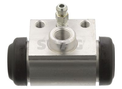 Wheel Brake Cylinder SWAG 70 10 3119