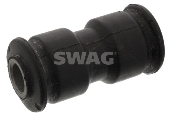 SWAG 70 10 3140 Bushing, leaf spring