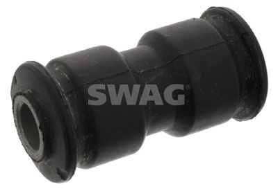 Bushing, leaf spring SWAG 70 10 3140
