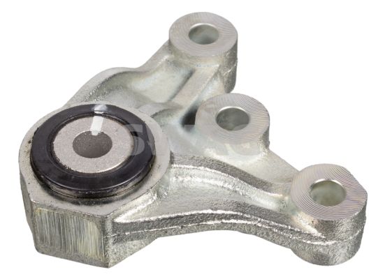 SWAG 70 10 3229 Mounting, engine