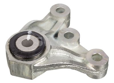 Mounting, engine SWAG 70 10 3229