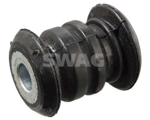 SWAG 70 10 3787 Mounting, control/trailing arm