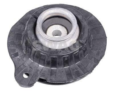 Repair Kit, suspension strut support mount SWAG 70 10 3970