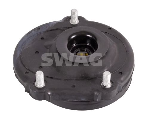 SWAG 70 10 4215 Repair Kit, suspension strut support mount