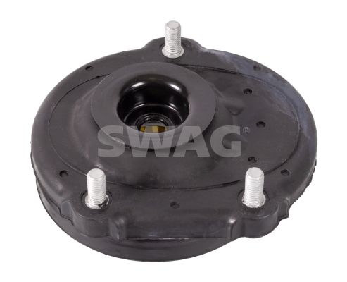 SWAG 70 10 4216 Repair Kit, suspension strut support mount