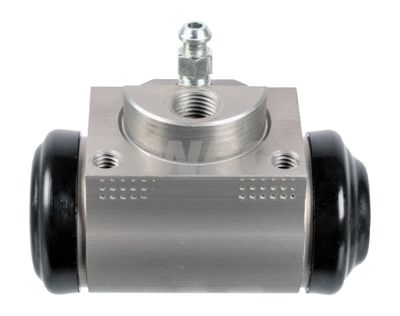 Wheel Brake Cylinder SWAG 70 10 4217