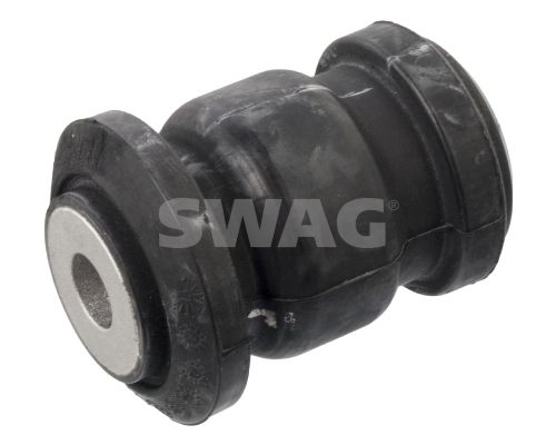 SWAG 70 10 4366 Mounting, control/trailing arm