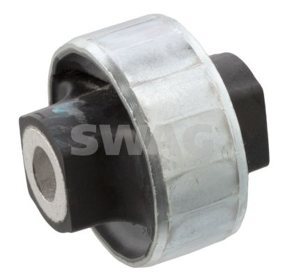 SWAG 70 10 4368 Mounting, control/trailing arm