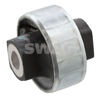 Mounting, control/trailing arm SWAG 70 10 4368