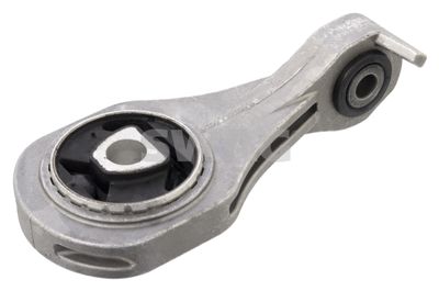 Mounting, engine SWAG 70 10 4391