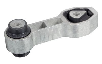 Mounting, engine SWAG 70 10 4393