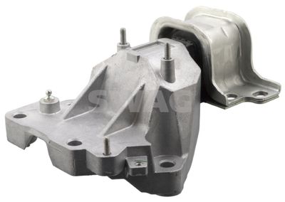 Mounting, engine SWAG 70 10 4394