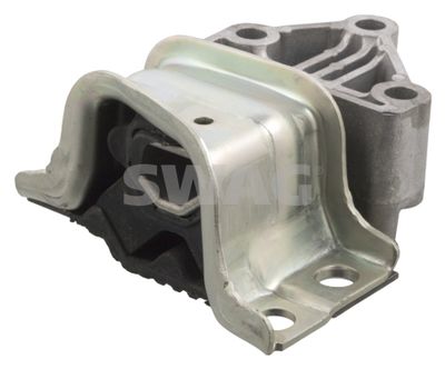 Mounting, engine SWAG 70 10 4395