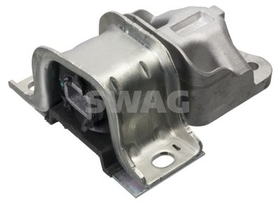Mounting, engine SWAG 70 10 4396