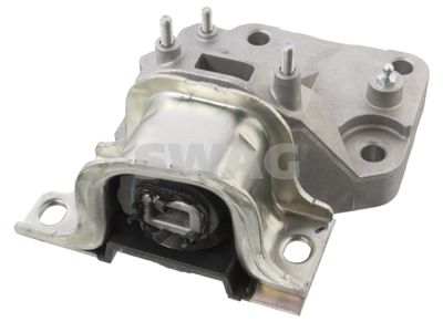 Mounting, engine SWAG 70 10 4661