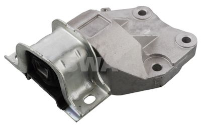 Mounting, engine SWAG 70 10 4877
